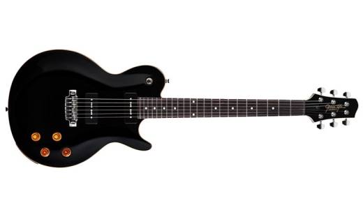 JTV-59 James Tyler Variax　週末セール Line 6 JTV-59 Variax - Tobacco Sunburst | Sweetwater